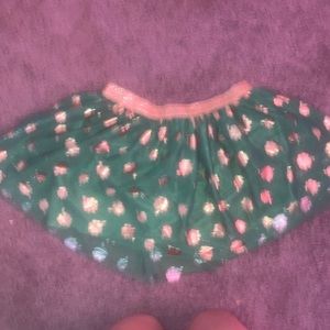 A st Patrick shirt